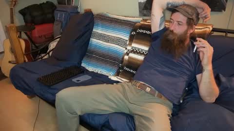 Snapshot of mr_valdor chatting on January 20, 2025, 2:22 am Valdor online show from January 20, 2025, 2:22 am