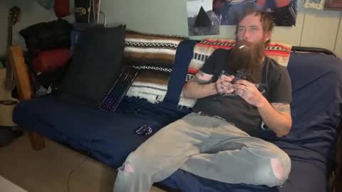 Snapshot of mr_valdor chatting on February 11, 2025, 2:03 am Valdor online show from February 11, 2025, 2:03 am