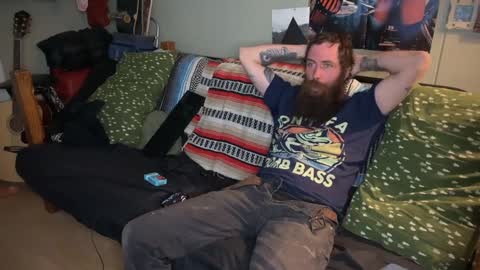 Snapshot of mr_valdor chatting on February 26, 2025, 12:27 am Valdor online show from February 26, 2025, 12:27 am