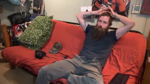 Snapshot of mr_valdor chatting on March 2, 2025, 1:04 am Valdor online show from March 2, 2025, 1:04 am