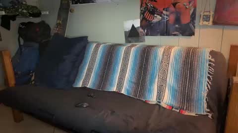 Snapshot of mr_valdor chatting on September 20, 2025, 1:06 am Valdor online show from September 20, 2025, 1:06 am