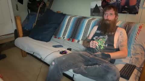 Snapshot of mr_valdor chatting on October 4, 2025, 1:58 am Valdor online show from October 4, 2025, 1:58 am