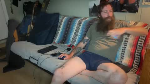 Snapshot of mr_valdor chatting on October 11, 2025, 1:16 am Valdor online show from October 11, 2025, 1:16 am