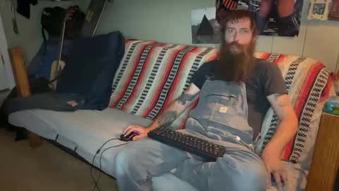 Snapshot of mr_valdor chatting on October 13, 2025, 11:27 pm Valdor online show from October 13, 2025, 11:27 pm