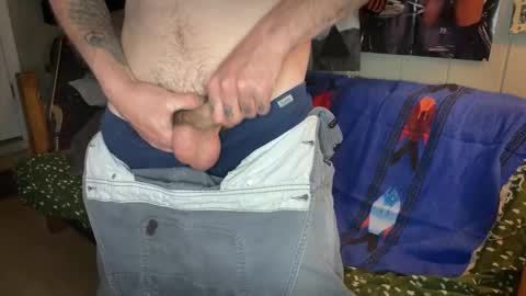 Snapshot of mr_valdor chatting on March 11, 2026, 1:44 am Valdor online show from March 11, 2026, 1:44 am