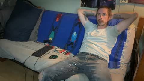 Valdor online show from July 5, 2026, 9:55 pm