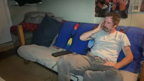 Valdor online show from July 9, 2026, 1:53 am