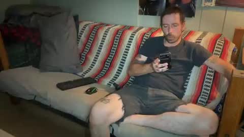Valdor online show from July 11, 2026, 12:35 am