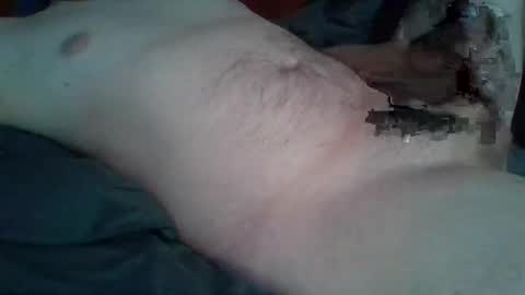 mr_vegas_702 online show from January 4, 2025, 7:03 am