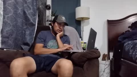 Snapshot of mr_wick93 chatting on October 2, 2025, 1:51 pm mr_wick93 online show from October 2, 2025, 1:51 pm