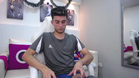 williseo online show from December 17, 2024, 11:38 pm