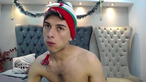 williseo online show from December 25, 2024, 8:39 pm