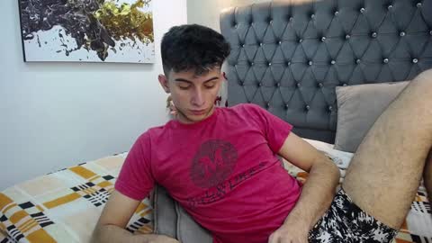 williseo online show from December 26, 2024, 10:41 pm