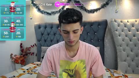 williseo online show from December 28, 2024, 8:04 pm