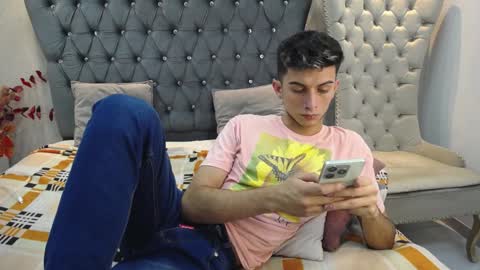 williseo online show from December 29, 2024, 2:06 am