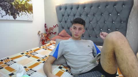 williseo online show from January 8, 2025, 1:32 am