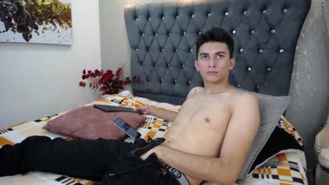 williseo online show from January 19, 2025, 10:49 pm