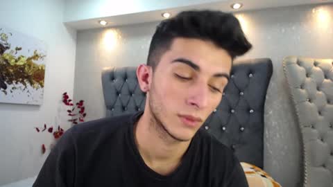 williseo online show from February 4, 2025, 2:07 am