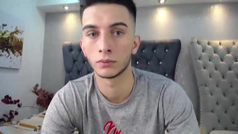 williseo online show from February 6, 2025, 8:23 pm