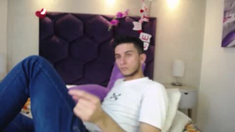 williseo online show from February 17, 2025, 9:30 pm