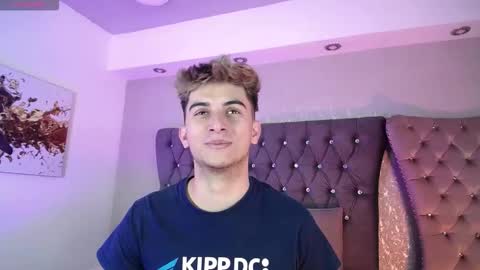 williseo online show from September 10, 2025, 7:58 pm