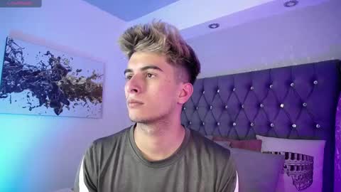 williseo online show from September 11, 2025, 8:31 pm