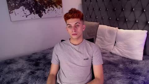 williseo online show from November 18, 2025, 8:13 pm