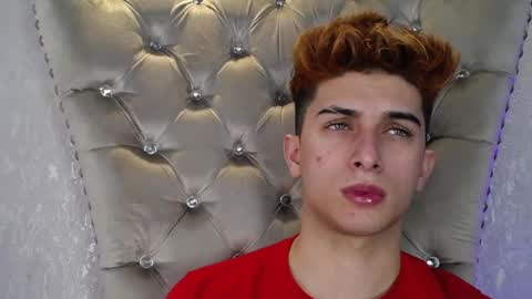 williseo online show from November 24, 2025, 7:46 pm