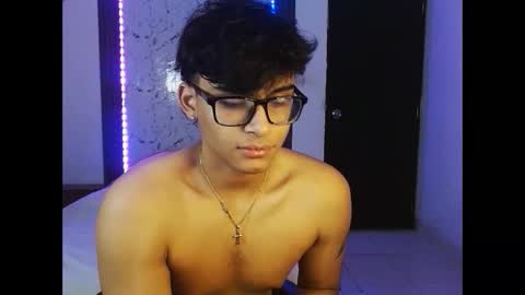 Snapshot of mr_yisuz chatting on May 28, 2026, 11:18 am yisuz online show from May 28, 2026, 11:18 am