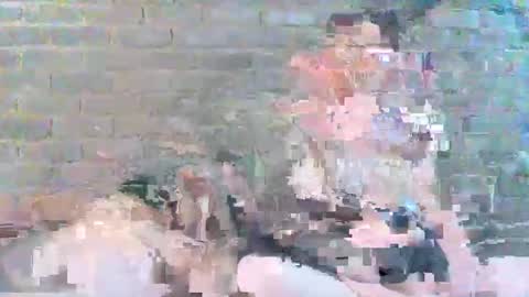 Snapshot of mrandmrscumalot871554 chatting on September 14, 2025, 9:08 am Mr And Mrs Cumalot online show from September 14, 2025, 9:08 am