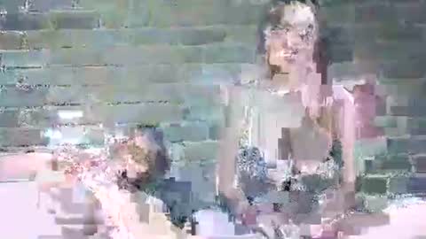 Snapshot of mrandmrscumalot871554 chatting on October 19, 2025, 10:38 am Mr And Mrs Cumalot online show from October 19, 2025, 10:38 am