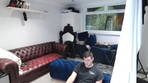 mr and mrs vanilla online show from December 6, 2024, 10:30 pm