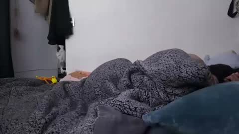 mrandmssin online show from June 15, 2026, 10:12 pm