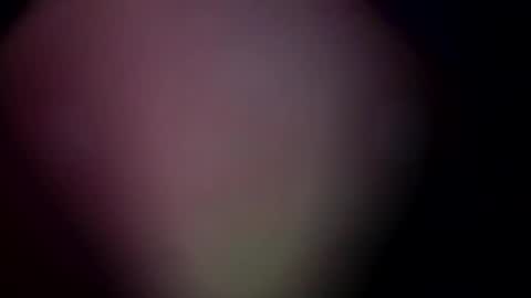 Snapshot of mranonymous3785 chatting on February 17, 2026, 8:00 am MrAnonymous online show from February 17, 2026, 8:00 am