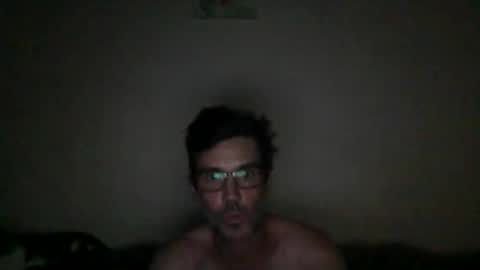 mrassfucker23 online show from April 14, 2026, 12:22 pm