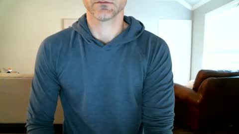 Snapshot of mrasstastix chatting on December 6, 2024, 5:00 pm MrAsstastix online show from December 6, 2024, 5:00 pm