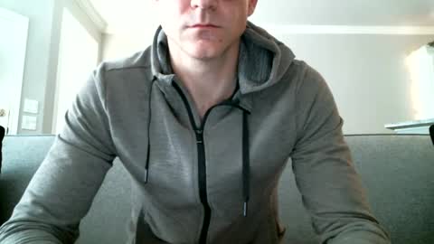 Snapshot of mrasstastix chatting on December 10, 2024, 8:38 pm MrAsstastix online show from December 10, 2024, 8:38 pm