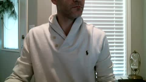 Snapshot of mrasstastix chatting on January 8, 2025, 7:45 pm MrAsstastix online show from January 8, 2025, 7:45 pm