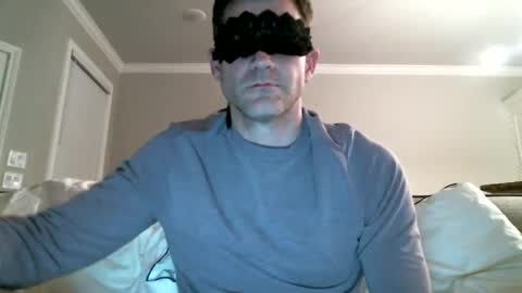 Snapshot of mrasstastix chatting on January 29, 2025, 5:19 am MrAsstastix online show from January 29, 2025, 5:19 am