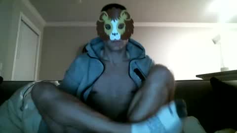 Snapshot of mrasstastix chatting on February 8, 2025, 4:47 am MrAsstastix online show from February 8, 2025, 4:47 am