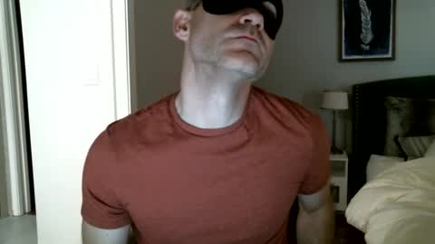 Snapshot of mrasstastix chatting on February 26, 2025, 3:52 pm MrAsstastix online show from February 26, 2025, 3:52 pm