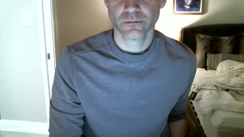 Snapshot of mrasstastix chatting on March 4, 2025, 4:20 pm MrAsstastix online show from March 4, 2025, 4:20 pm