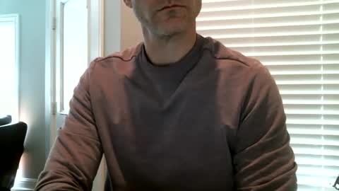 Snapshot of mrasstastix chatting on March 4, 2025, 8:49 pm MrAsstastix online show from March 4, 2025, 8:49 pm