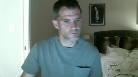 Snapshot of mrasstastix chatting on October 22, 2025, 3:45 pm MrAsstastix online show from October 22, 2025, 3:45 pm