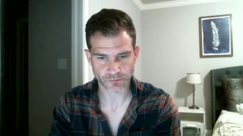 Snapshot of mrasstastix chatting on October 24, 2025, 3:30 pm MrAsstastix online show from October 24, 2025, 3:30 pm