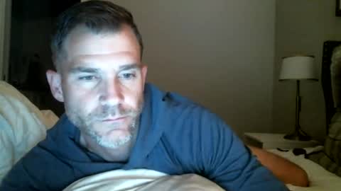 Snapshot of mrasstastix chatting on October 27, 2025, 9:57 am MrAsstastix online show from October 27, 2025, 9:57 am