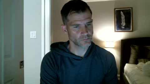 Snapshot of mrasstastix chatting on October 31, 2025, 3:35 pm MrAsstastix online show from October 31, 2025, 3:35 pm