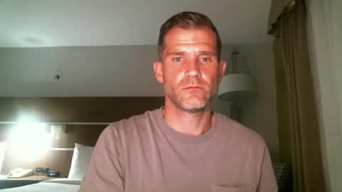 Snapshot of mrasstastix chatting on November 8, 2025, 3:18 am MrAsstastix online show from November 8, 2025, 3:18 am