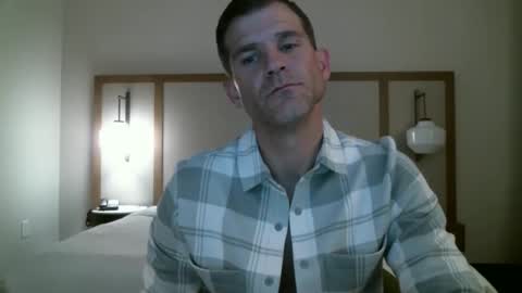 Snapshot of mrasstastix chatting on November 14, 2025, 1:15 am MrAsstastix online show from November 14, 2025, 1:15 am