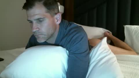 MrAsstastix online show from November 16, 2025, 3:34 am